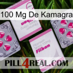 100Mg Kamagra 33